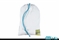 Product Alternate Image